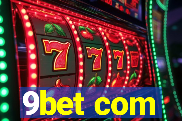 9bet com